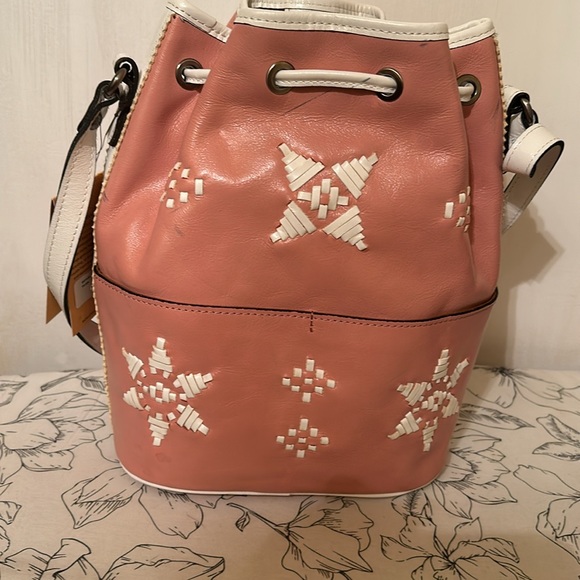 Handbag - Picture 3 of 6